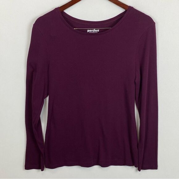 Old Navy Long Sleeve - Picture 1 of 7